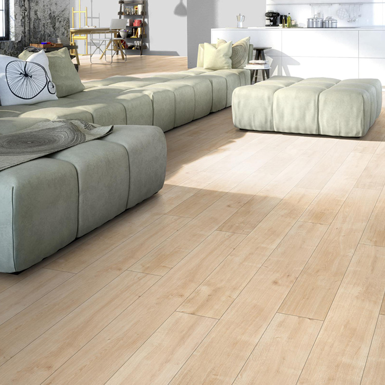 Dark Beige Laminate Texture